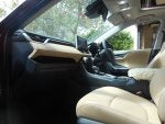 Dash 02.JPG