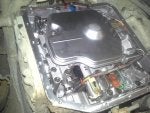 U140Fvalvebody.jpg