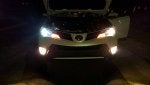 20170208_182918.jpg