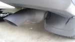 Rav4_Hybrid_right_rear_mudguard_20160905_102517.jpg