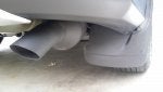 mudguard_trimmed_20160905.jpg