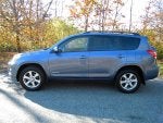 2009-RAV(2).jpg