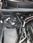 Hood Automotive tire Product Motor vehicle Automotive lighting