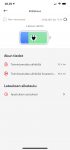 4F64C7FC-1203-4C68-9596-71C8AF644D56.png
