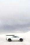 Tire Wheel Land vehicle Car Cloud