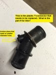 Product Auto part Font Pipe Hardware accessory