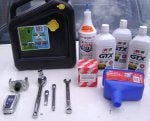Tools.jpg