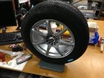 wheel weight.JPG