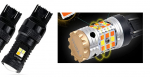 7443.png