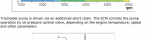 Screenshot 2022-04-03 11.35.43 AM.png