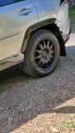 wheel1.jpg