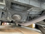 Tire Wheel Land vehicle Vehicle Automotive tire