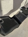 Sleeve Wood Hood Grey Shade
