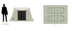 Screen Shot 2022-11-03 at 9.17.37 PM.png