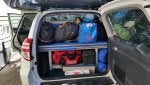 packed.jpg