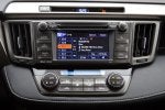 33-2013-toyota-rav4-review.jpg