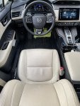 2018 Clarity Cabin 3.jpg