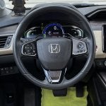 2018 Clarity Cabin 2.jpg