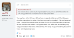 Screenshot 2023-06-27 4.20.03 PM.png