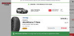 245 falken.png