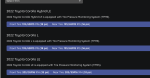 Screenshot 2023-07-24 8.13.49 PM.png