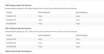 Screenshot 2023-07-24 8.13.13 PM.png