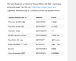 TGMO HTHS specs.png