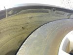 20170309_181024_1489254489589.jpg
