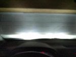 IMG_20171014_042508_1508217787315.jpg