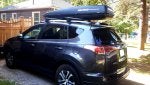 20200806_224427.jpg