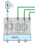 electric_diagram_1.png