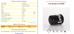 WIX57145Long .png