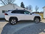 Toyota RAV4 XLE Exterior Photos 02-25-2024 (3).jpg