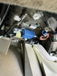 rav4 carside plug.jpg